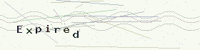 Math CAPTCHA