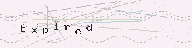 Math CAPTCHA