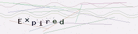 Math CAPTCHA