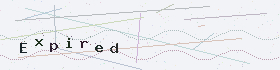 Math CAPTCHA