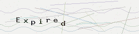 Math CAPTCHA