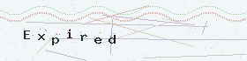 Math CAPTCHA