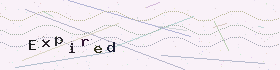 Math CAPTCHA