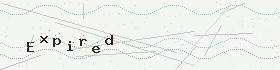 Math CAPTCHA