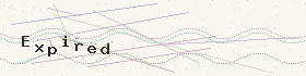 Math CAPTCHA