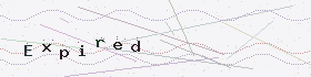 Math CAPTCHA