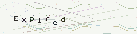 Math CAPTCHA