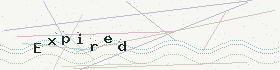 Math CAPTCHA