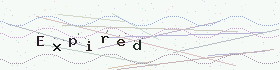 Math CAPTCHA