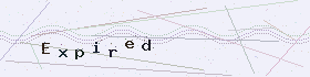 Math CAPTCHA