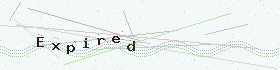 Math CAPTCHA