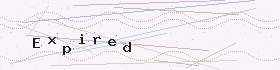 Math CAPTCHA