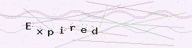 Math CAPTCHA