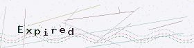 Math CAPTCHA