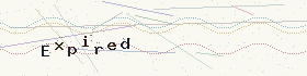 Math CAPTCHA