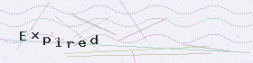 Math CAPTCHA