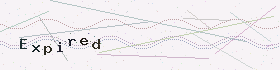 Math CAPTCHA