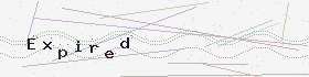 Math CAPTCHA