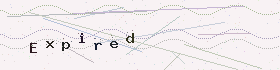 Math CAPTCHA