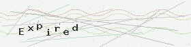 Math CAPTCHA