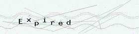 Math CAPTCHA