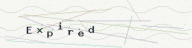 Math CAPTCHA
