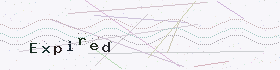 Math CAPTCHA