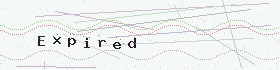 Math CAPTCHA