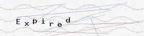 Math CAPTCHA