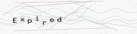 Math CAPTCHA