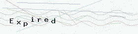 Math CAPTCHA