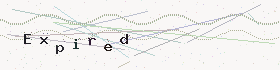 Math CAPTCHA