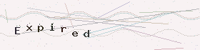 Math CAPTCHA