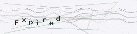 Math CAPTCHA