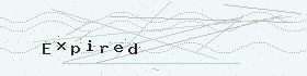Math CAPTCHA
