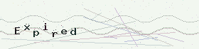 Math CAPTCHA