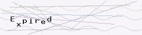 Math CAPTCHA