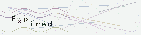 Math CAPTCHA
