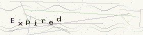 Math CAPTCHA