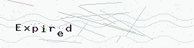 Math CAPTCHA