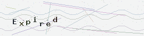 Math CAPTCHA
