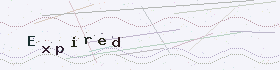 Math CAPTCHA