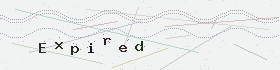 Math CAPTCHA