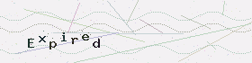 Math CAPTCHA