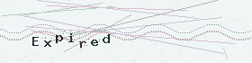 Math CAPTCHA