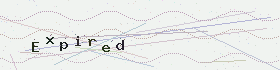 Math CAPTCHA