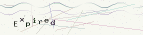 Math CAPTCHA