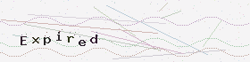 Math CAPTCHA