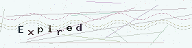 Math CAPTCHA