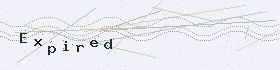 Math CAPTCHA